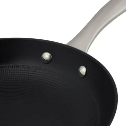 A POINT Frigideira Preto