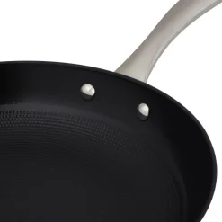 A POINT Frigideira Preto