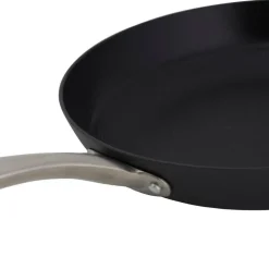 A POINT Frigideira Preto