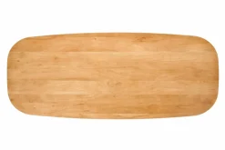 ACACIA Caixa-joias Castanho