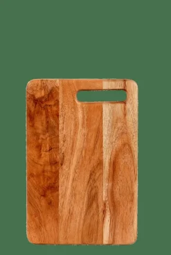 ACACIA LUX Tábua Natural