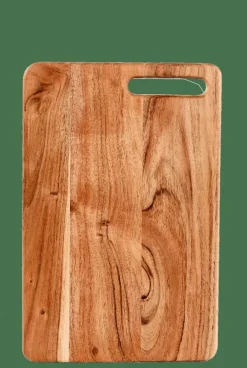 ACACIA LUX Tábua Natural