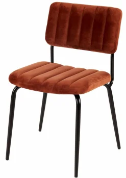 ACACIA Pernas Para Mesa X Conjunto De 2 Natural