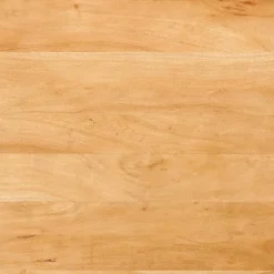 ACACIA Pernas Para Mesa X Conjunto De 2 Natural