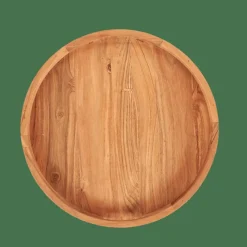 ACACIA STYLE Bandeja Natural