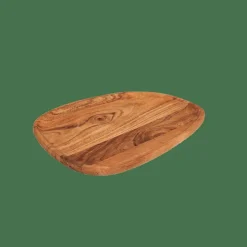 ACACIA STYLE Prato Natural