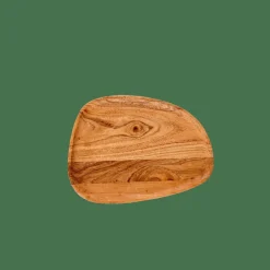ACACIA STYLE Prato Natural