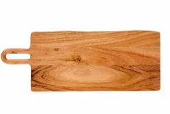 ACACIA STYLE Prato Natural