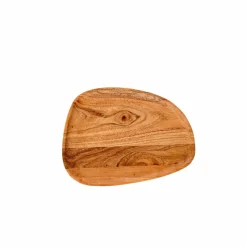 ACACIA STYLE Prato Natural