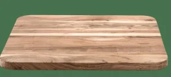 ACACIA Tábua XL Natural
