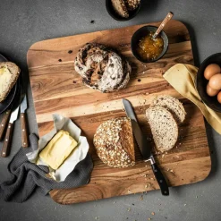 ACACIA Tábua XL Natural