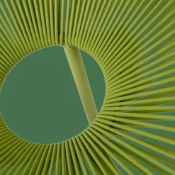 ACAPULCO Cadeira Lounge Lime