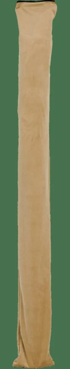 ADVENTURE Tenda De Brincar Bege