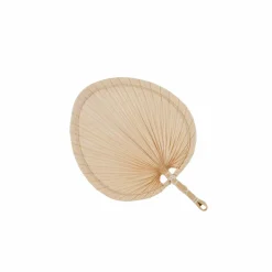 AFRIKA Jarra Natural