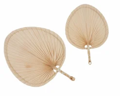 AFRIKA Jarra Natural