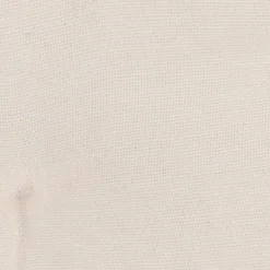 ALDA Almofada De Assento Cru