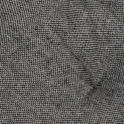 ALIDA Almofada De Assento Cinzento