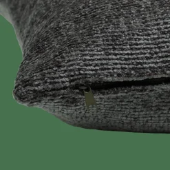 ALVOR Almofada Verde Escuro