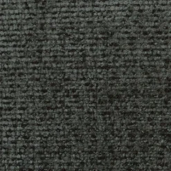 ALVOR Almofada Verde Escuro