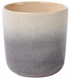 AMALFI Base Para Chapéu-de-sol Cinzento