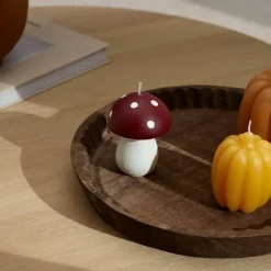 AMANITIA Vela Bordéus