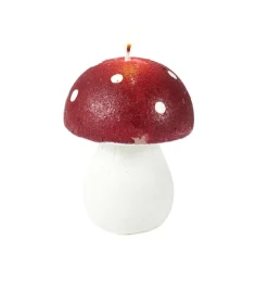 AMANITIA Vela Bordéus