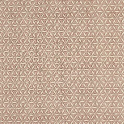 ANISE Caminho De Mesa Multicolor