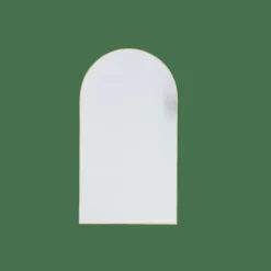 ARCHY Espelho Dourado