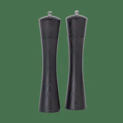 ASH Moinho De Pimenta Preto