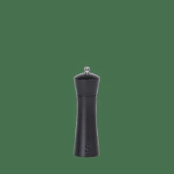 ASH Moinho De Sal Preto