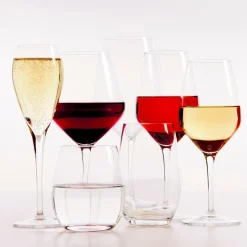 ATELIER Copo De Vinho 70 CL