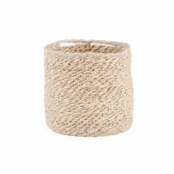 ATLANTIC Vaso Natural