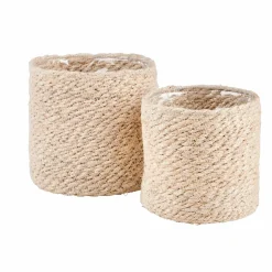 ATLANTIC Vaso Natural