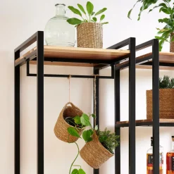 ATLANTIC Vaso Natural