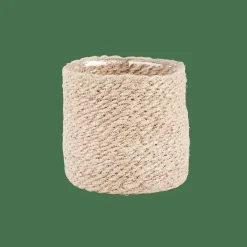 ATLANTIC Vaso Natural