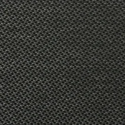 AUGUST Almofada Costas Preto