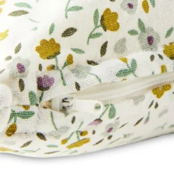 AURELLE Almofada Multicolor