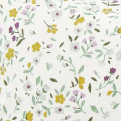 AURELLE Almofada Multicolor