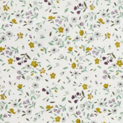 AURELLE Caminho De Mesa Multicolor