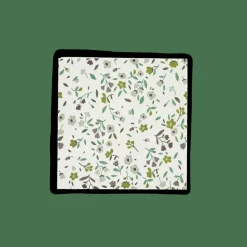 AURELLE Guardanapos Conjunto De 20 Multicolor