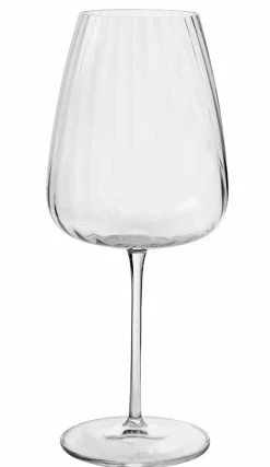 AUTHENTIC Copo 50 CL Transparente