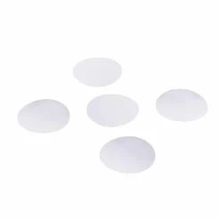 AUTHENTIC Copo 50 CL Transparente