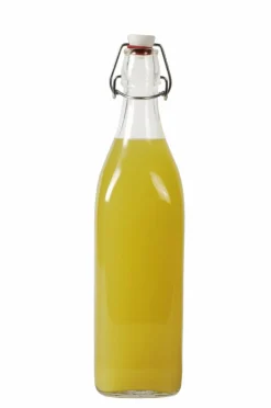 AUTHENTIC Copo 50 CL Transparente