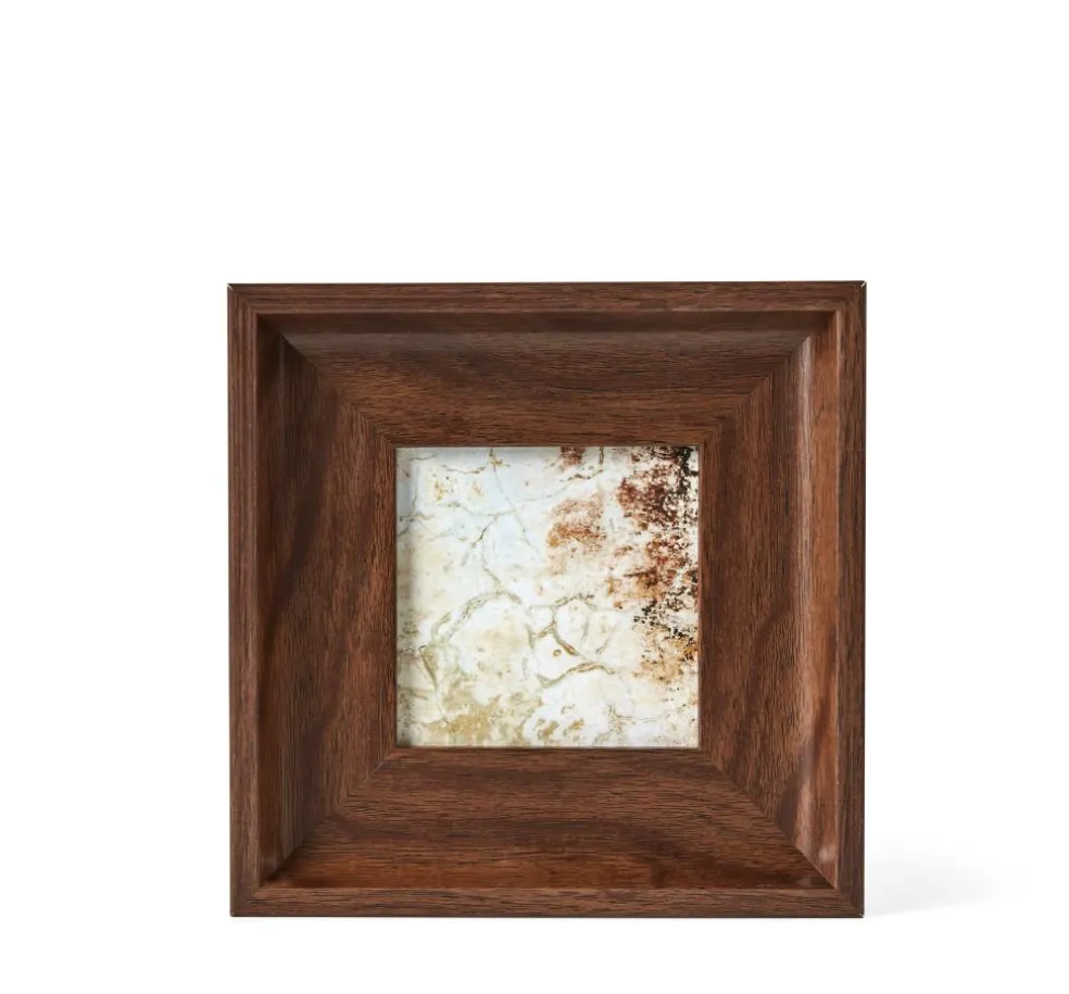 AUTUMN Coroa Decorativa Cor-de-laranja