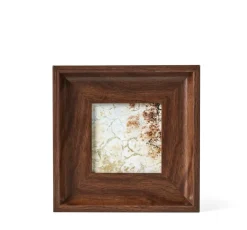 AUTUMN Coroa Decorativa Cor-de-laranja