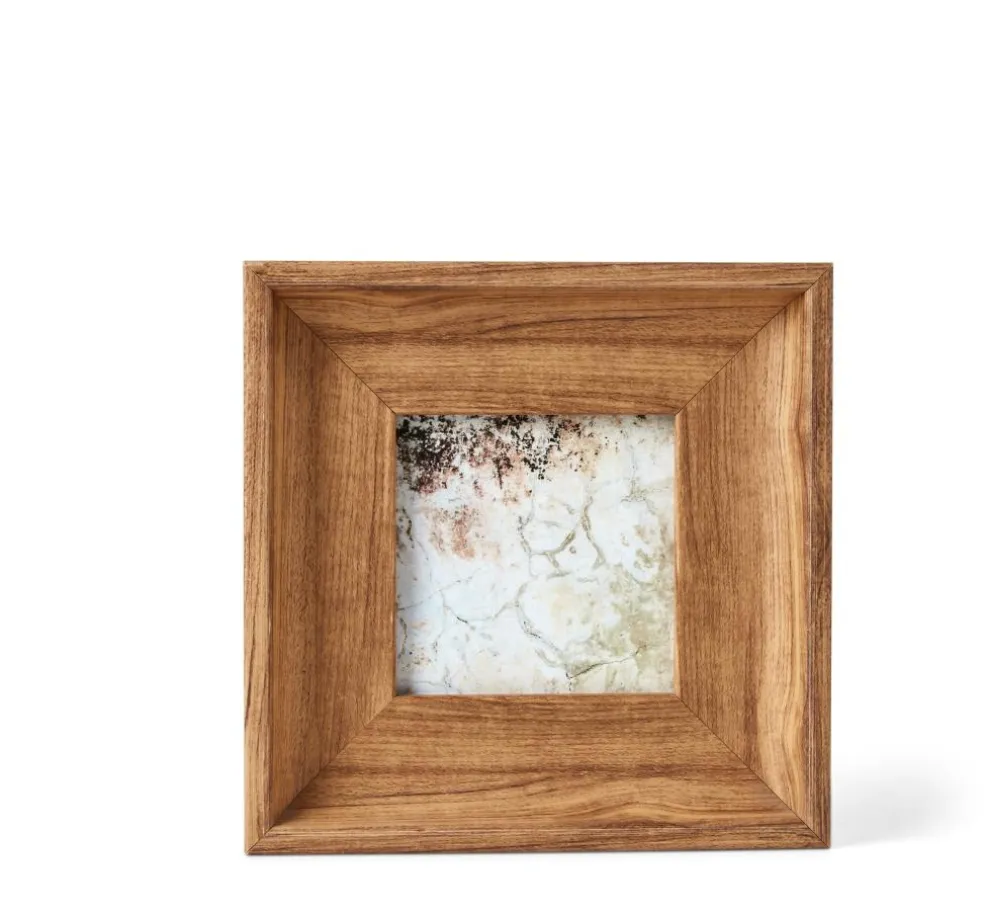 AUTUMN Coroa Decorativa Cor-de-laranja