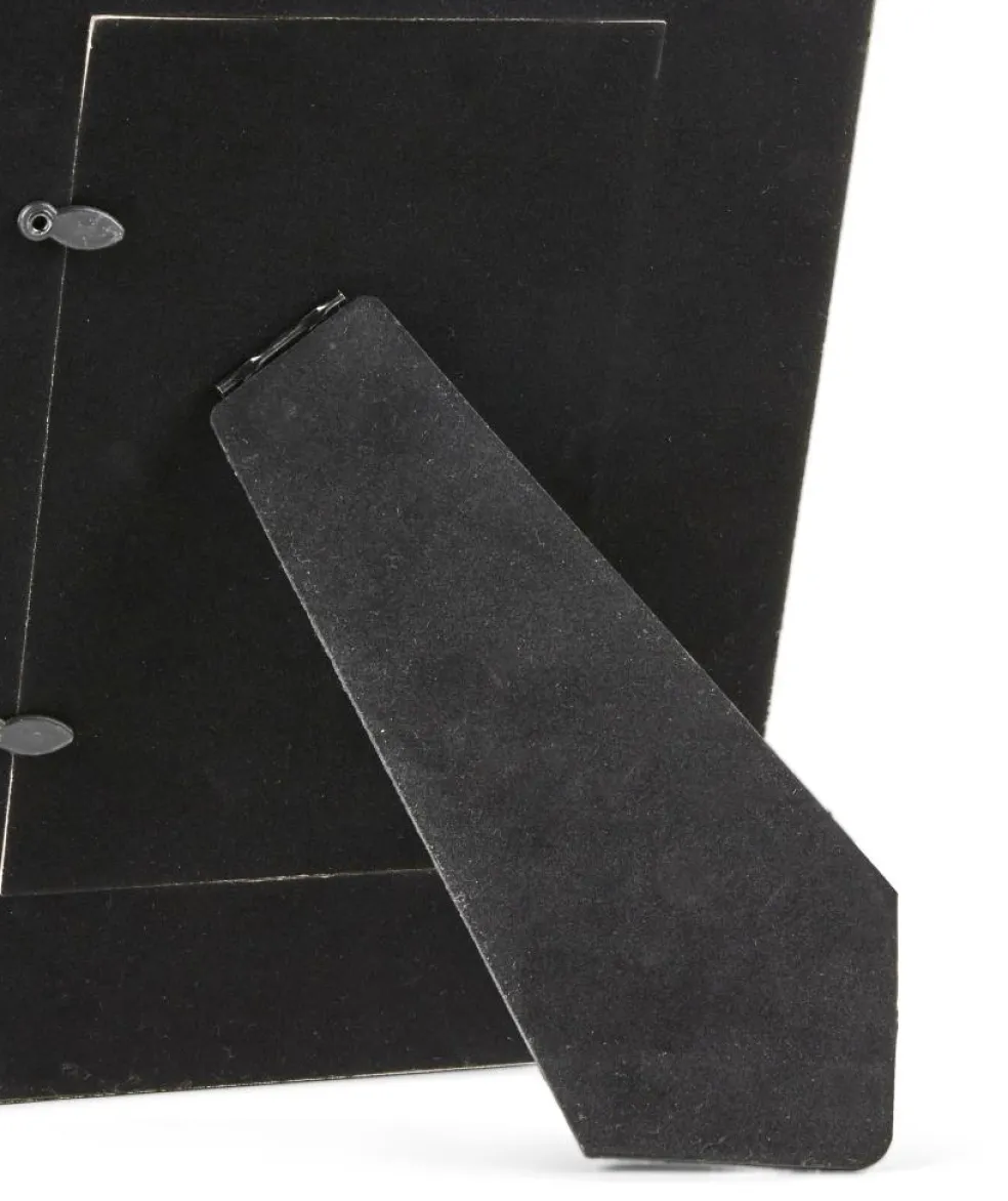 AUTUMN Coroa Decorativa Cor-de-laranja