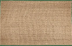 AYO Tapete Castanho Claro