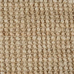 AYO Tapete Castanho Claro