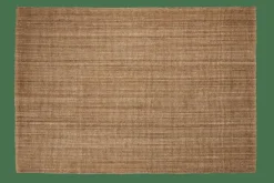 AYO Tapete Castanho Escuro